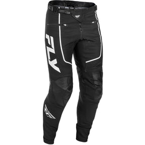 FLY RACING 2026 RAYCE BICYCLE PANTS