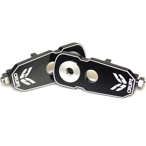 CRUPI SOLO CHAIN TENSIONER