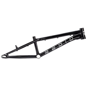 RADIO HELIUM RACE FRAME - (PRO L - PRO XXXXL)