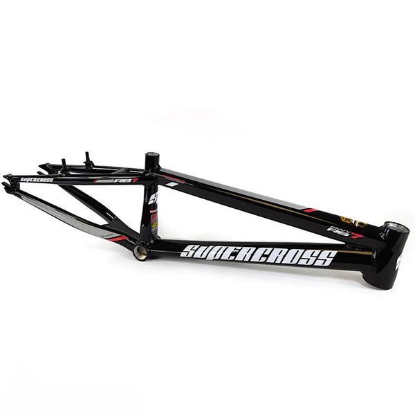 Supercross BMX Race Frame スーパークロス PRO 20