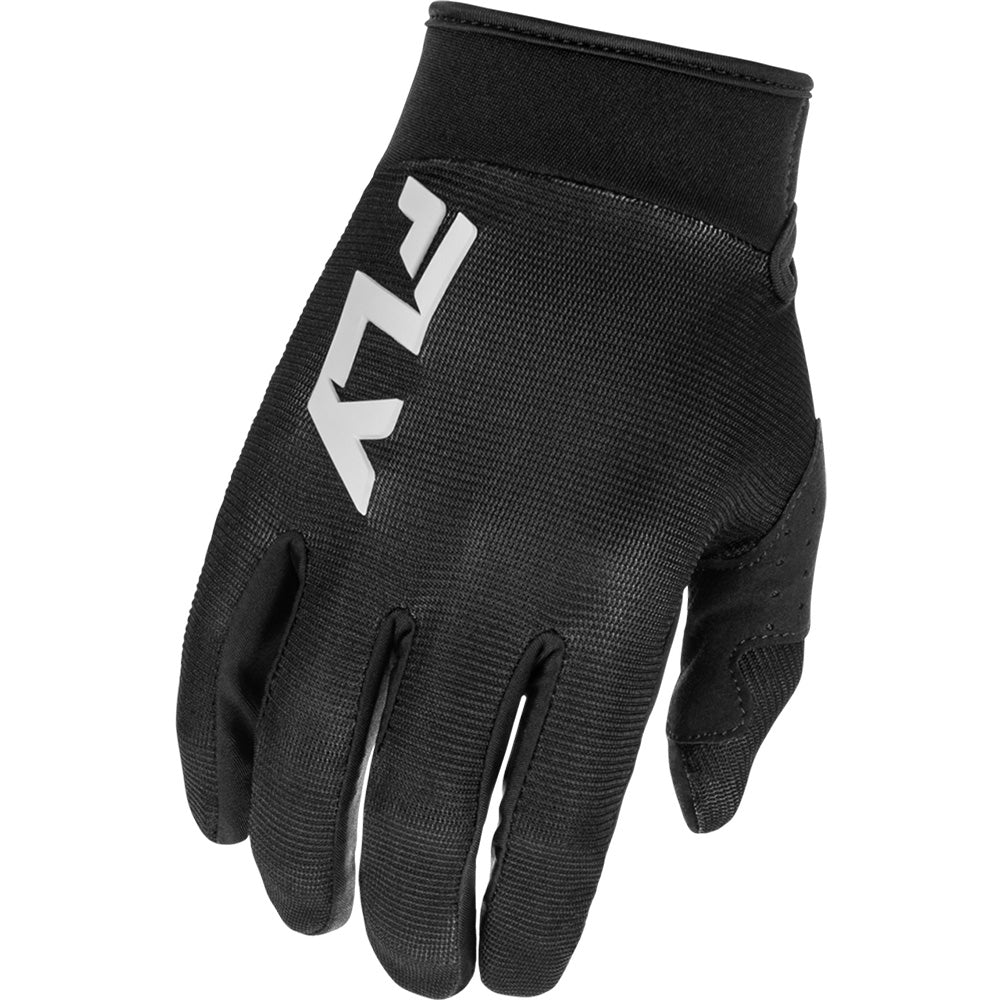 FLY RACING 2026 F-16 GLOVE