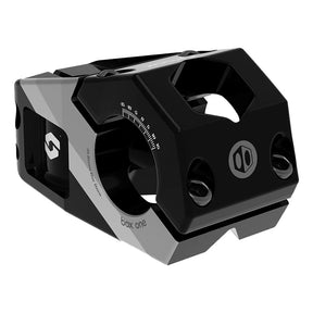 BOX ONE OVERSIZED 31.8 X 1 1/8" DELTA STEM