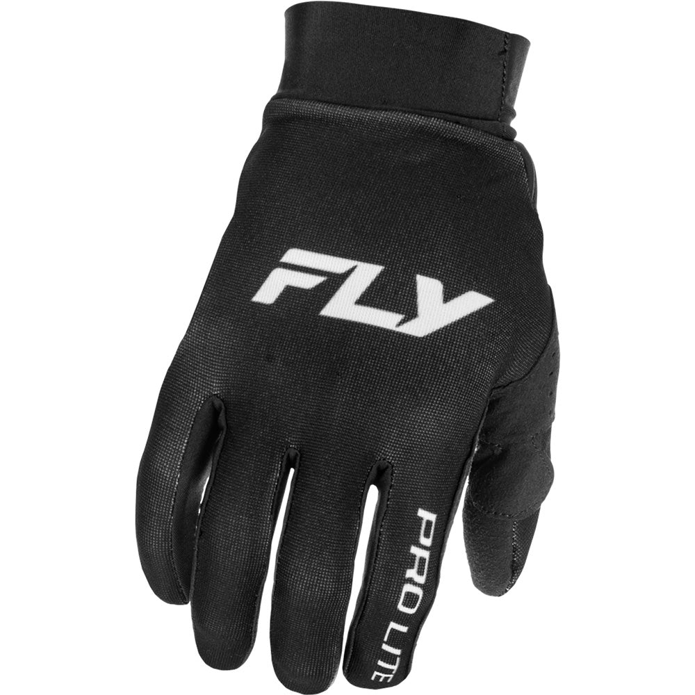 FLY RACING 2026 PRO LITE GLOVE