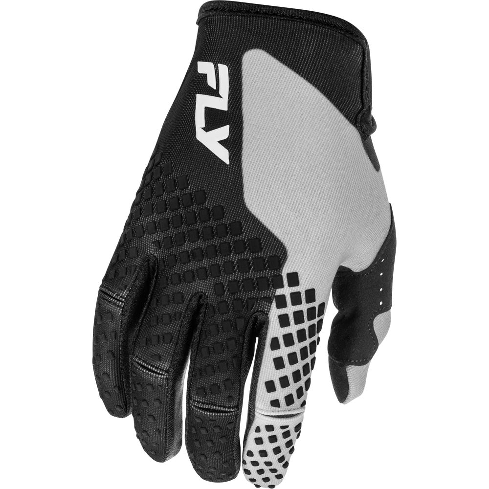 FLY 2026 KINETIC GLOVE