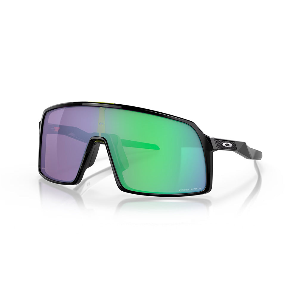 OAKLEY SUTRO