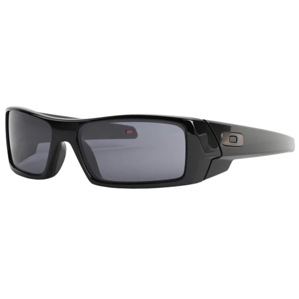 OAKLEY GASCAN