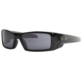 OAKLEY GASCAN