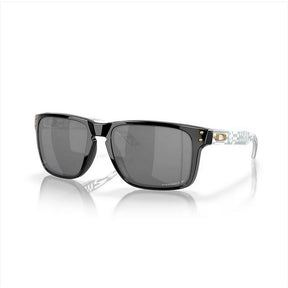 OAKLEY HOLBROOK XL