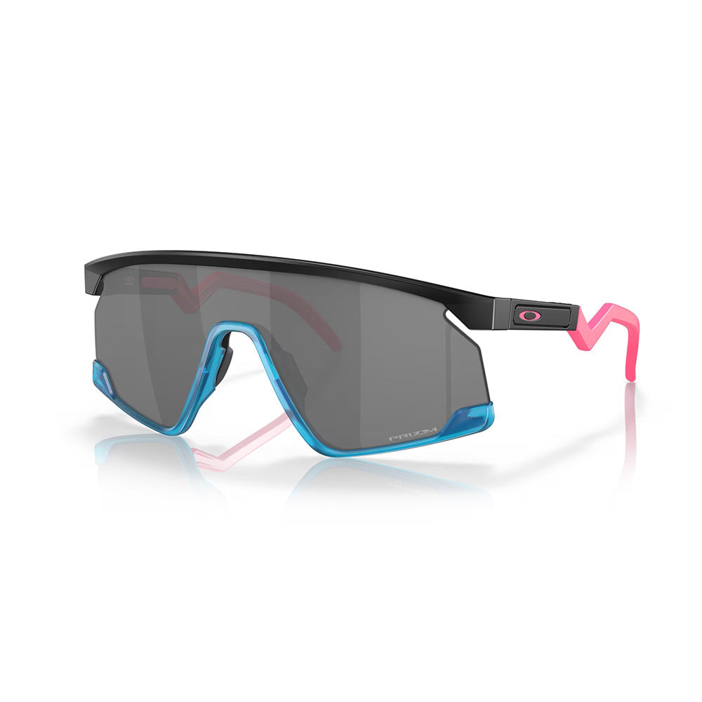 OAKLEY BXTR SUNGLASSSES