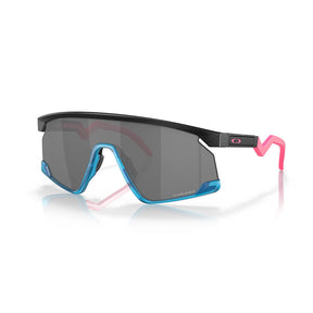 OAKLEY BXTR SUNGLASSSES