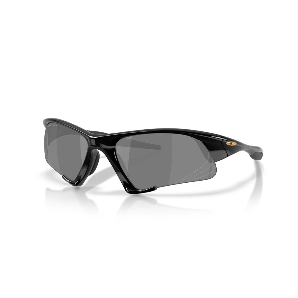 OAKLEY SUTURE JACKET