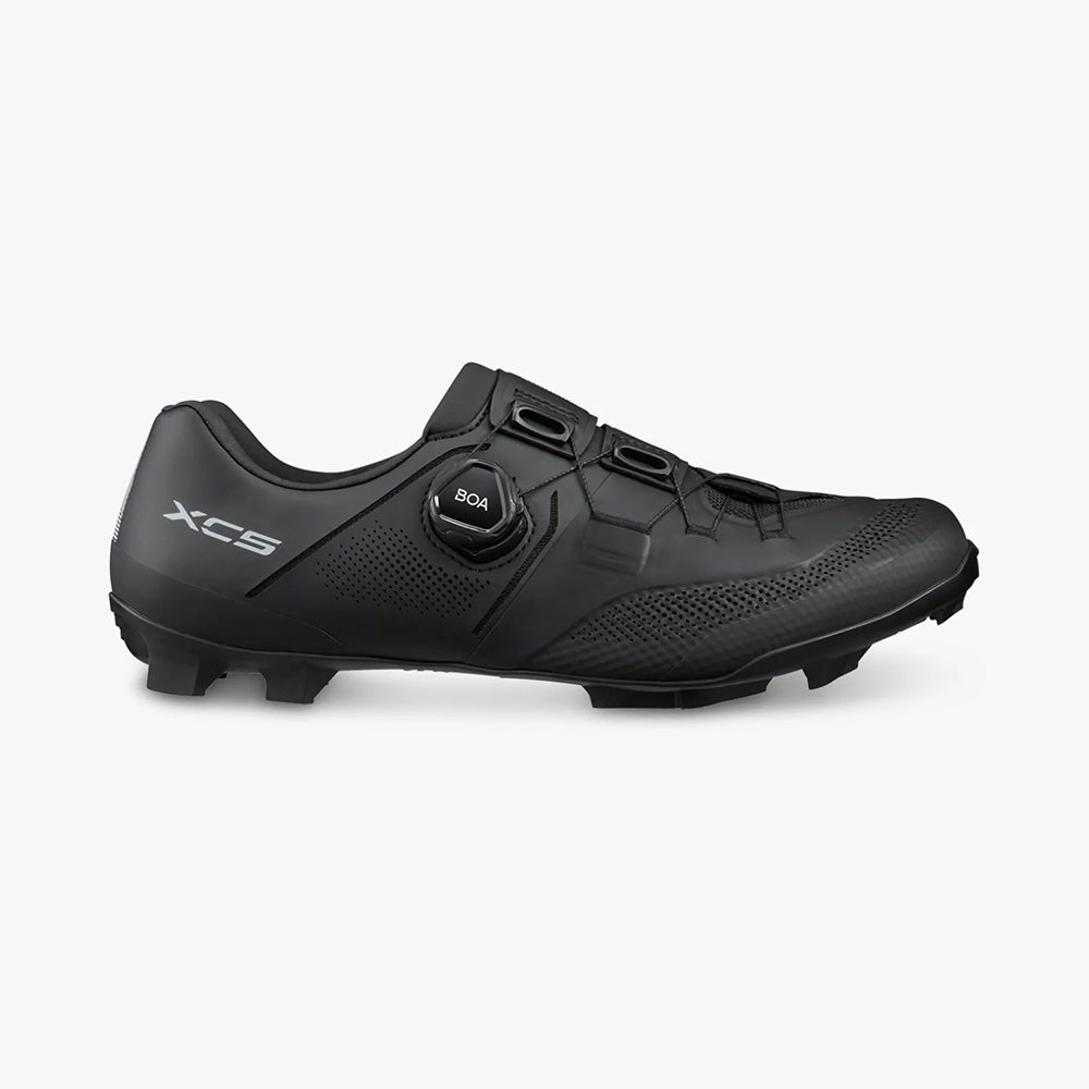 SHIMANO XC503 CLIP SHOE