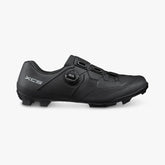 SHIMANO XC503 CLIP SHOE
