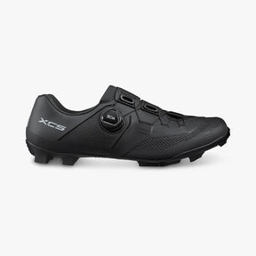 SHIMANO XC503 CLIP SHOE