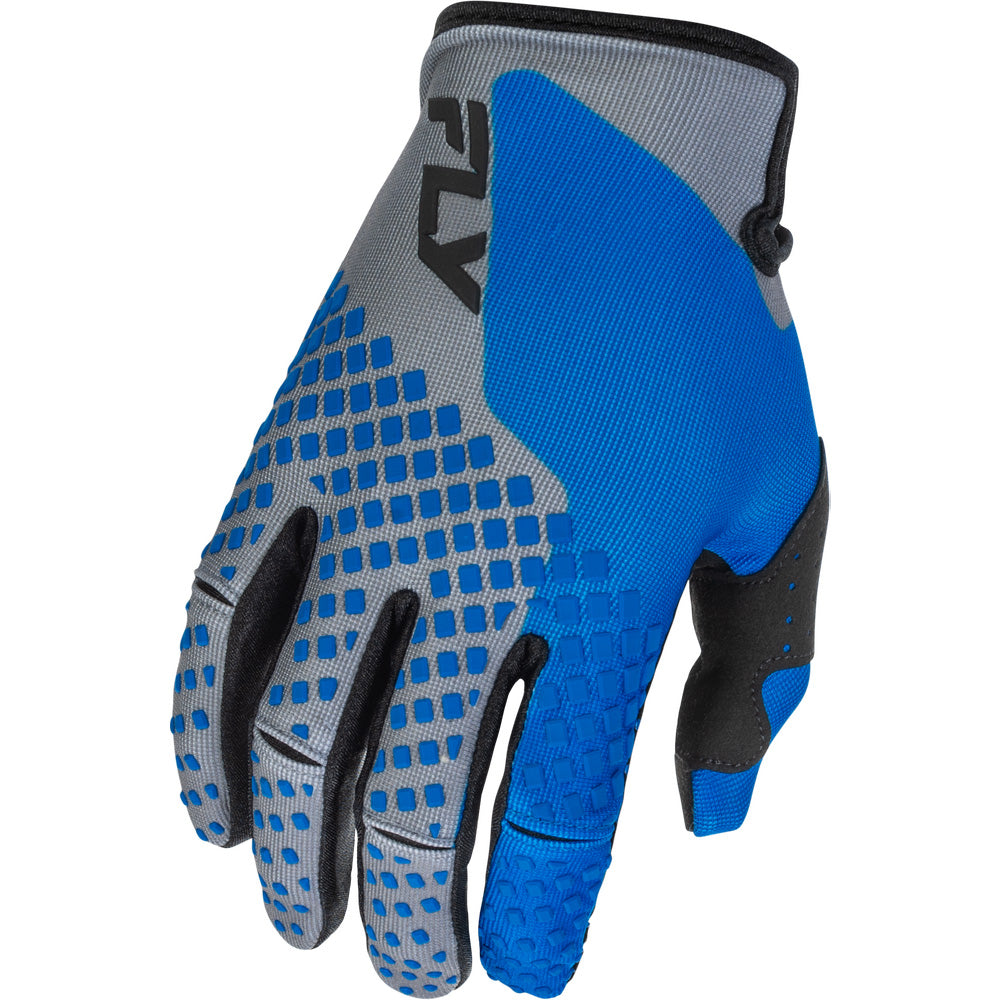 FLY 2026 KINETIC GLOVE