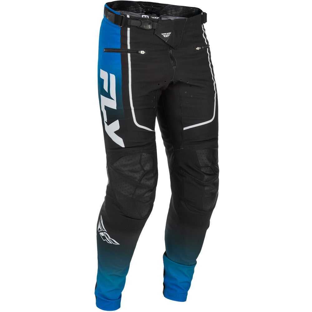 FLY RACING 2026 RAYCE BICYCLE PANTS