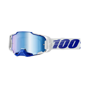 100% ARMEGA GOGGLE