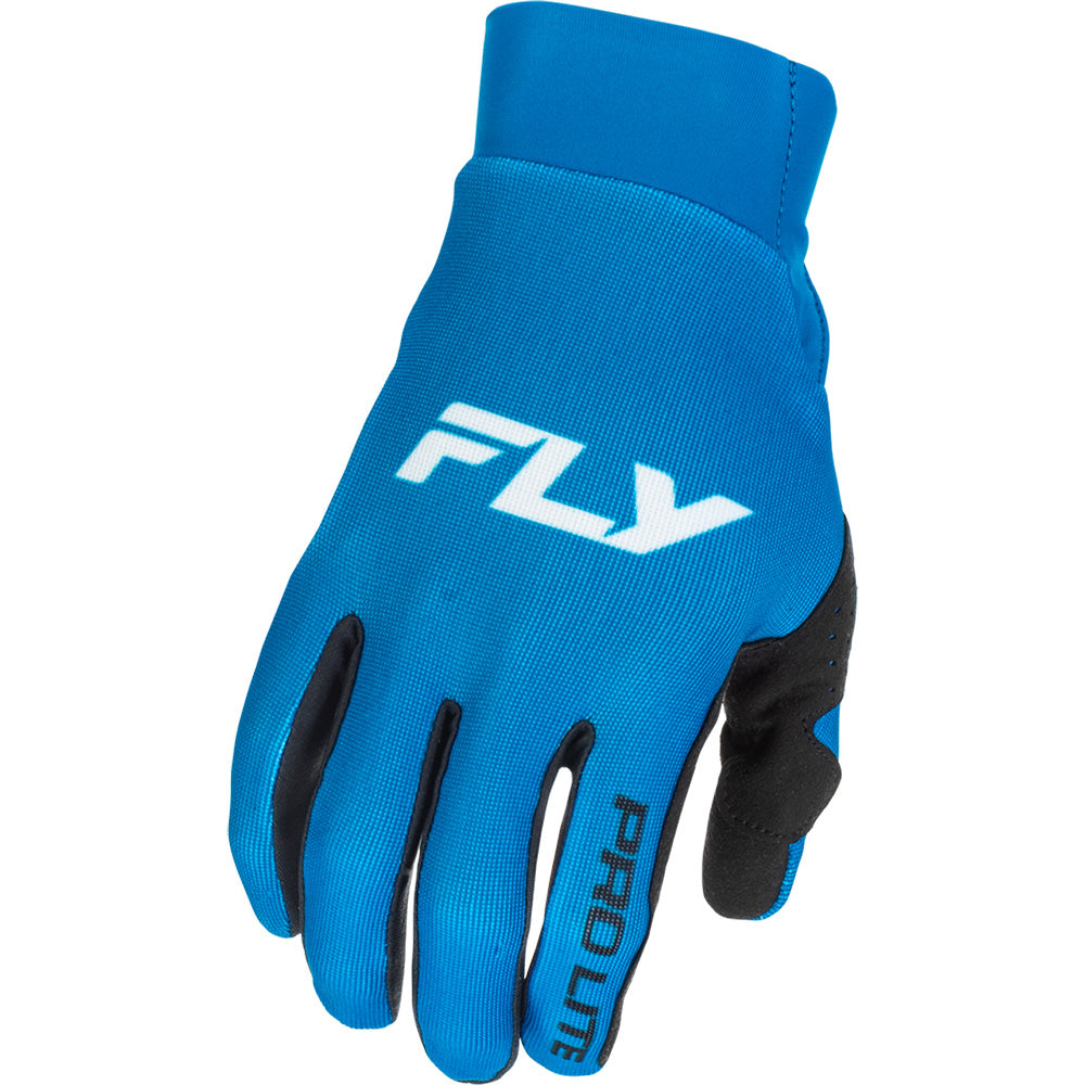 FLY RACING 2026 PRO LITE GLOVE