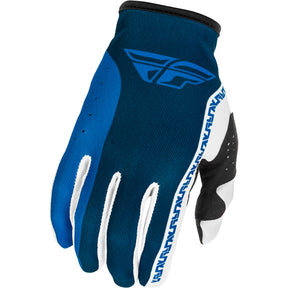 FLY RACING 2026 LITE GLOVE