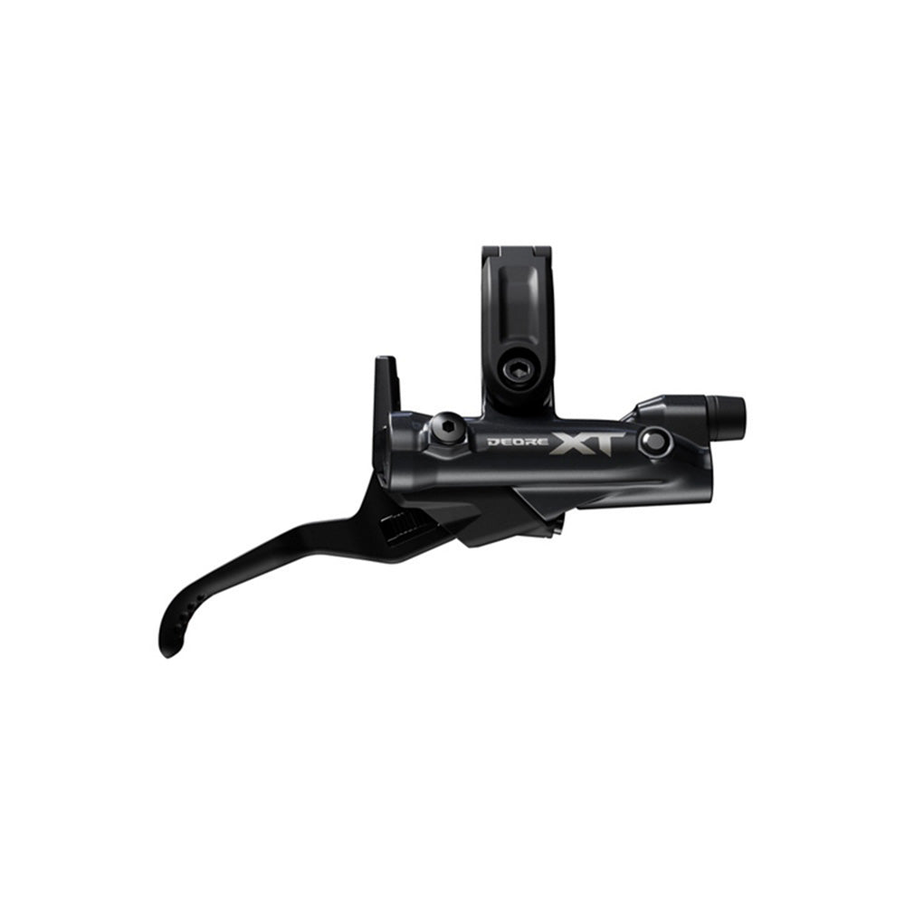 SHIMANO BL-M8200 DEORE XT BRAKE LEVER