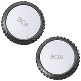 SHIMANO XC902 BOA REPAIR KIT - 2 DIALS LEFT