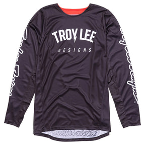 TROY LEE DESIGNS YOUTH GP PRO JERSEY