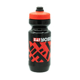 YOSHIMURA 22OZ WATER BOTTLE