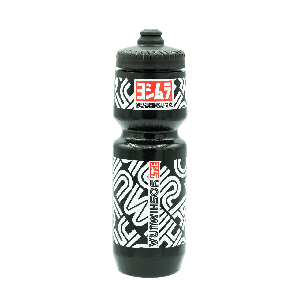 YOSHIMURA 26OZ WATER BOTTLE