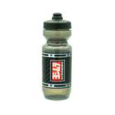 YOSHIMURA 22OZ CARBON MUFFLER BOTTLE