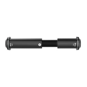 BOX ONE OVERSIZED 20MM ADJUSTABLE AXLE