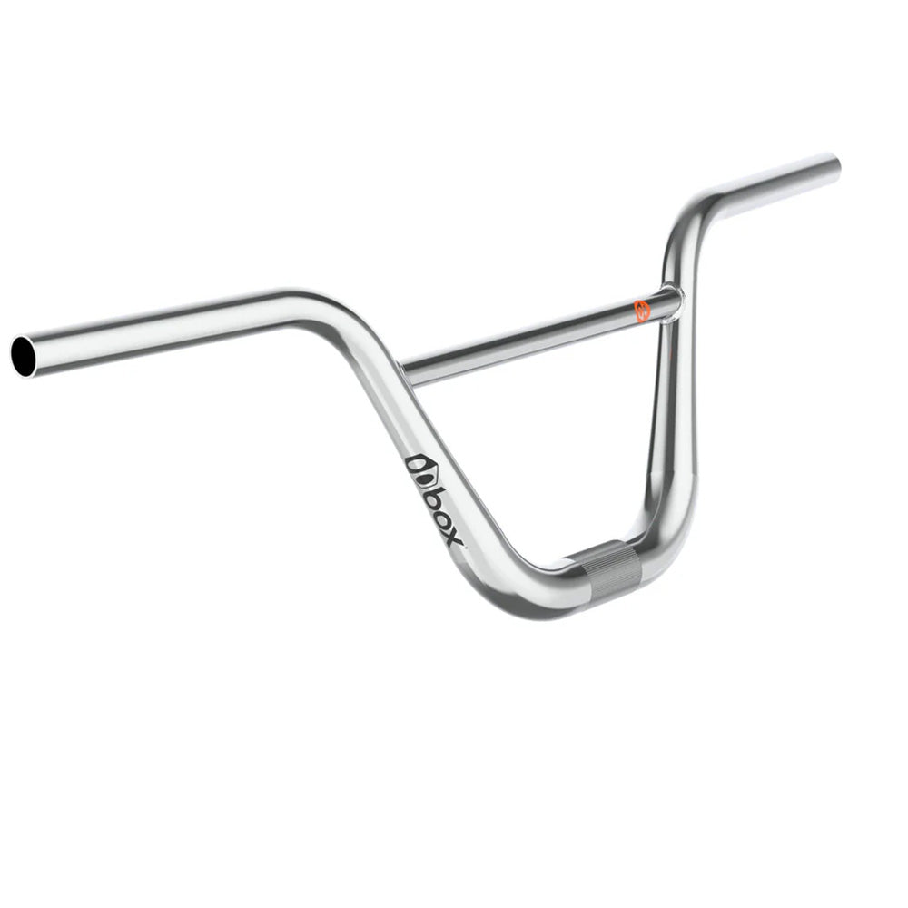HANDLEBARS HANDLEBARS