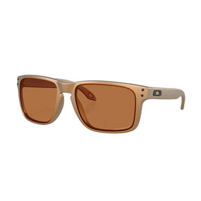 OAKLEY HOLBROOK XL