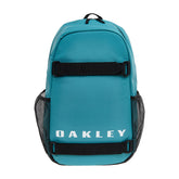 OAKLEY BTS BACKPACK