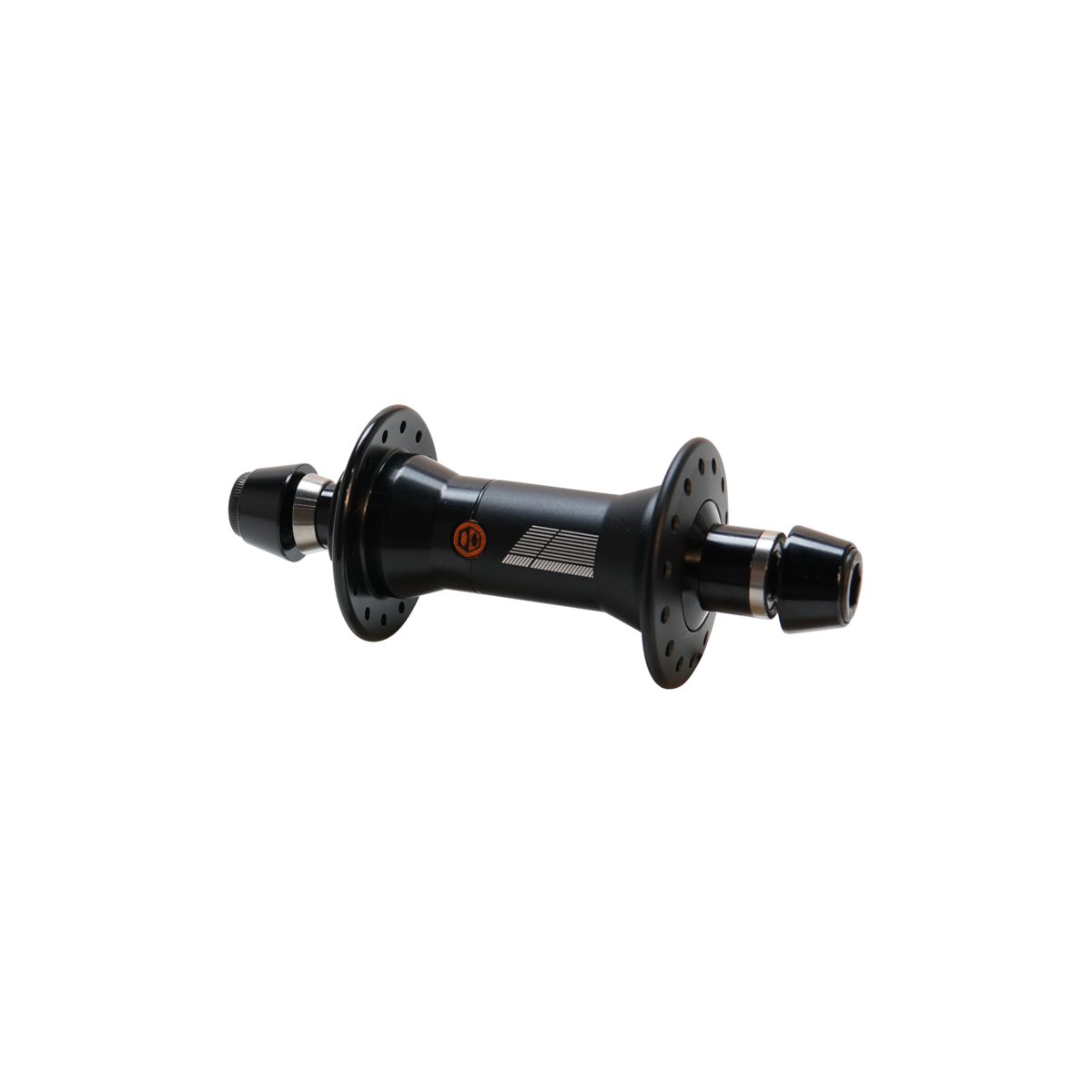 BOX ONE STEALTH EXPERT FRONT HUB