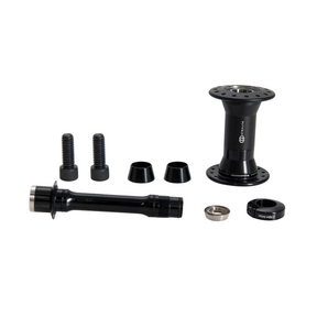 BOX ONE STEALTH EXPERT FRONT HUB