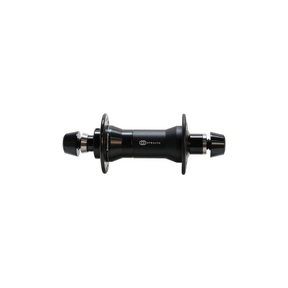 BOX ONE STEALTH EXPERT FRONT HUB