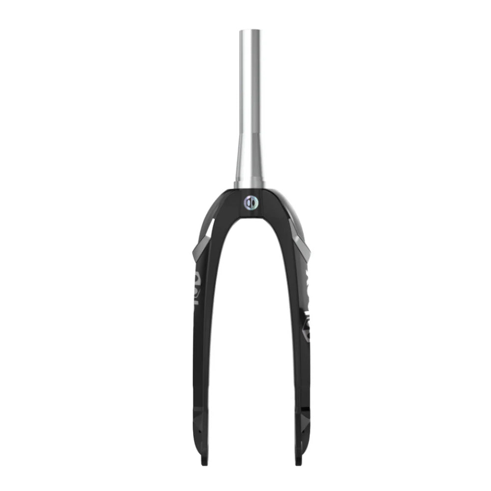 BOX ONE X6 PRO CARBON 1.5" TAPERED FORK 20MMDO