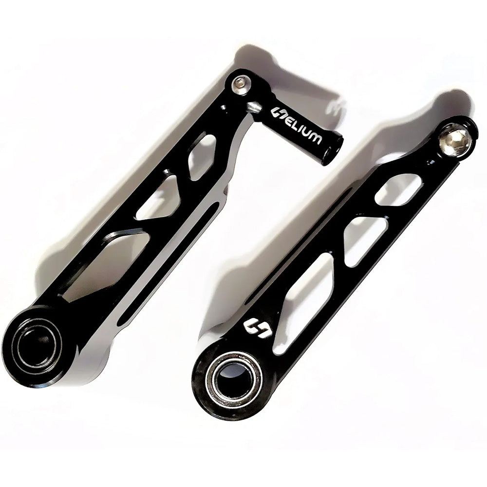 HELIUM MINI BRAKE ARMS