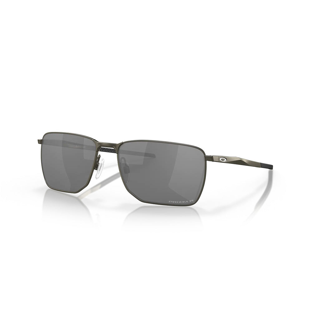 OAKLEY EJECTOR