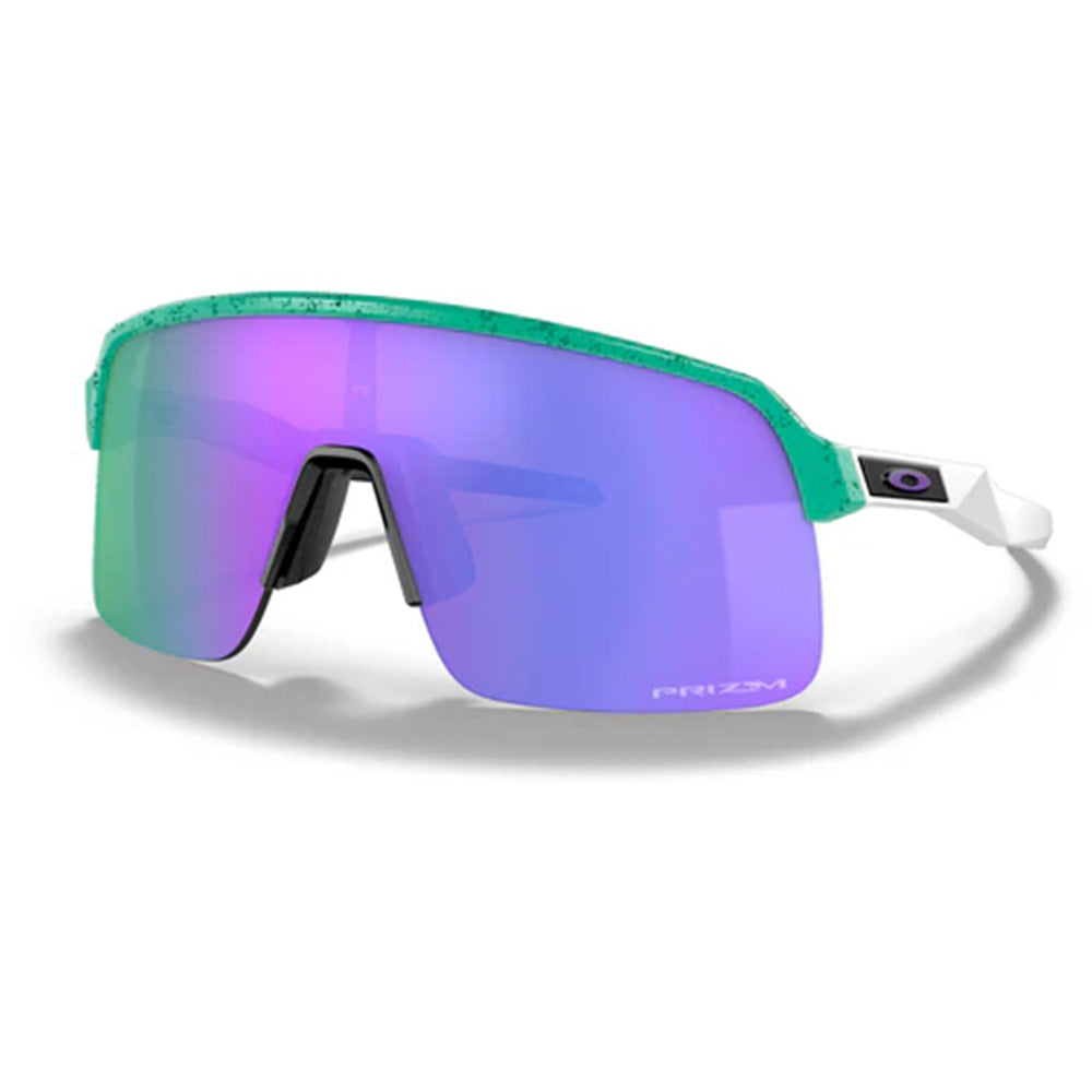 OAKLEY SUTRO LITE