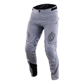 TROY LEE DESIGNS SPRINT PANT MONO CEMENT