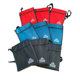 WACO UNLIMITED CHAINRING BAG