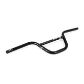 STAY STRONG CHEVRON EXPERT RACE HANDLEBAR