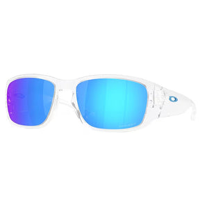OAKLEY TOURNIQUET