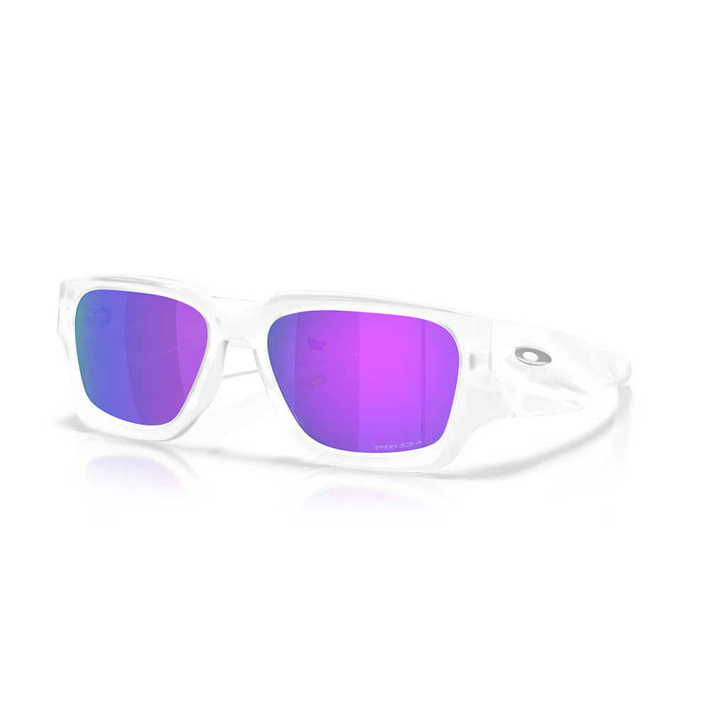 OAKLEY INSTAGATOR