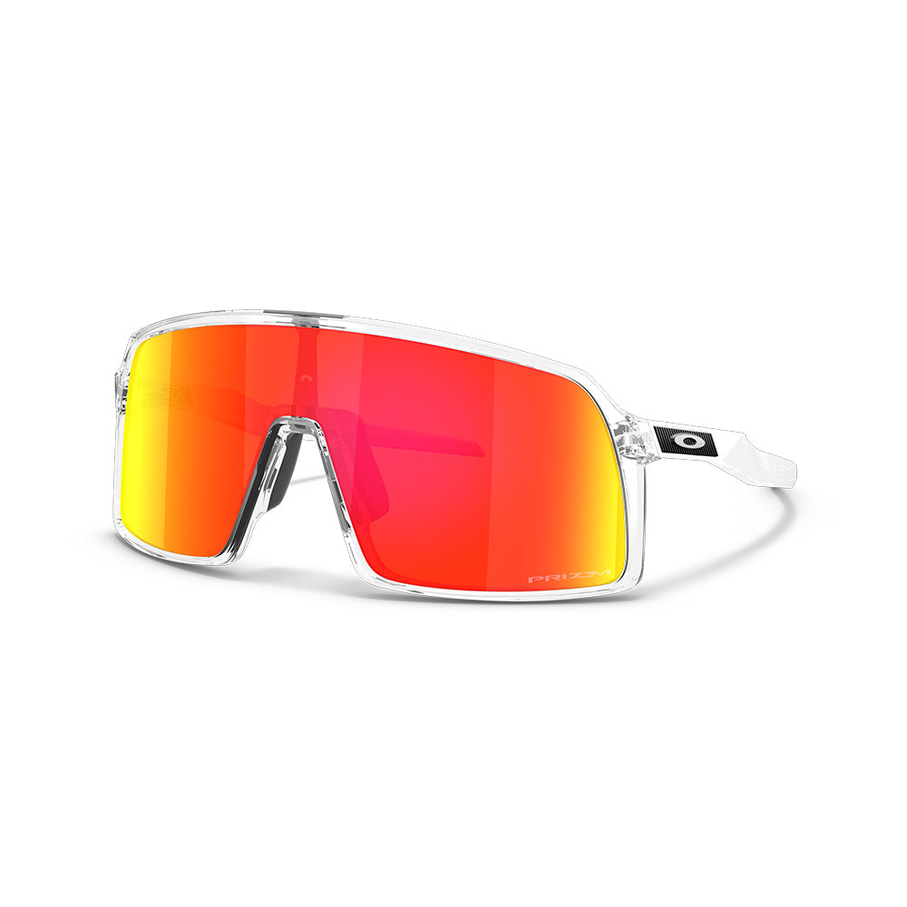 OAKLEY SUTRO