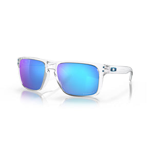 OAKLEY HOLBROOK XL