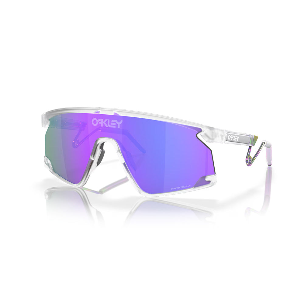 OAKLEY BXTR METAL SUNGLASSSES