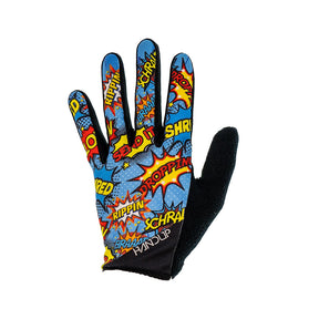 HANDUP YOUTH GLOVES