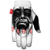 FIST HANDWARE CREED NO RISK GLOVE